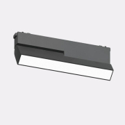    Italline IT09-9015 black 4000K