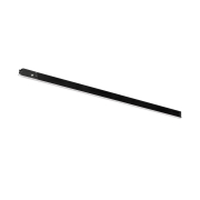   Lightstar Linea 256337