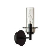  Lumion Classi Madonna 6555/1W