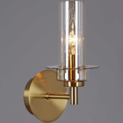  ILLUMICO IL5216-1WLS-24 HIGHBALL