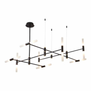    ST Luce RIMINI SL1216.403.16