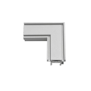   Aployt Magnetic track 48 APL.0185.10.02