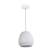   Divinare FIREFLY 1808/33 SP-80