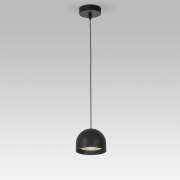    Elektrostandard Uno 50261 LED a065698
