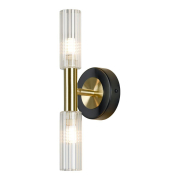  Lussole Linn LSP-8905