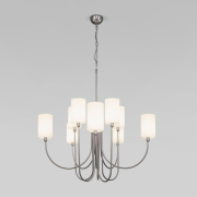   Eurosvet Abbey 60164/10  Smart