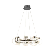    Kink Light  08037-70,29
