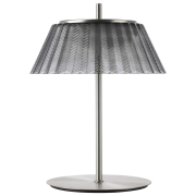   Napoli Lightstar 794918