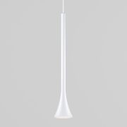    Elektrostandard Hall 50314 LED a068818