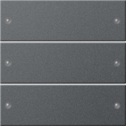   3-