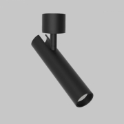  IMEX IL.0005.2201-BK
