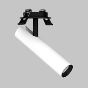  IMEX IL.0005.2201-R-WBK