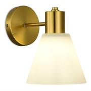   Evoluce ARKI SLE1561-301-01