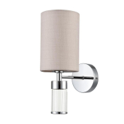  Lumion Moderni Arnika 6585/1W