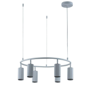   Moderli Cora V11067-6P