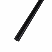  Denkirs BELTY ROD TR5534-BK
