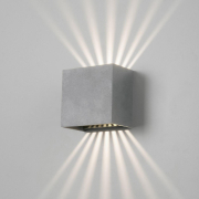     Elektrostandard Sole 35149/D  a058903