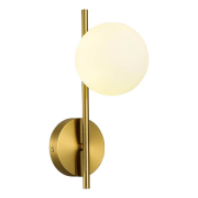   Evoluce ENKEL SLE1193-301-01