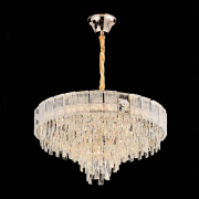   Lussole Napa LSP-8926