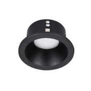   Lucia Tucci LTP-D015-01GU10-B