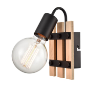  Vele Luce Tendenza