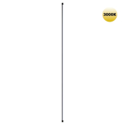    Novotech KONST 359349