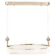    Kink Light  08045-80,37