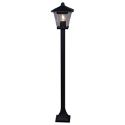   Reluce 08296-0.7-001SJ 0,8m BK