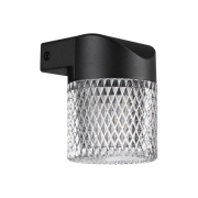     Novotech Street Estima 359293