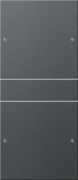  , 2 . (1+1)