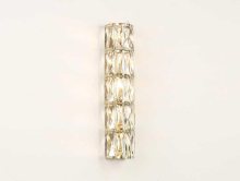   Newport Elizabeth 10125/A new gold 0070490