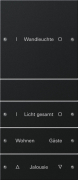   4-. (1+3),  