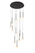   Lucide CALINA  24404/84/30