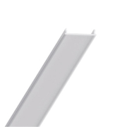    Arte Lamp RAUND FOR ARTE LAMP A732205RS
