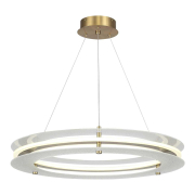   ST Luce FAGY SL6245.203.01