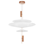    Lightstar Viola 814532