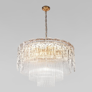   Loft IT Florida 10298/800 French gold