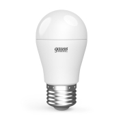   Gauss Basic  E27 13W 4000K  10502232