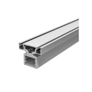   Aployt Magnetic track 48 APL.0175.10.200