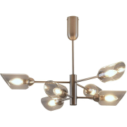   Moderli Avery V10808-6P