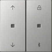      BT System 3000
