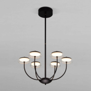    Eurosvet Fungo 50388 LED 