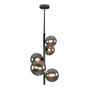   Moderli Molly V10795-5P