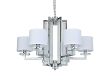   Newport Amalia 35406+1/C chrome   0069056