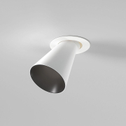    Elektrostandard Bell 25097/LED a068059