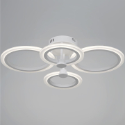    Reluce 09502-0.3-2+2 WH