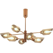   Moderli Avery V10807-8P