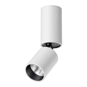   Novotech Over Tubo 359314