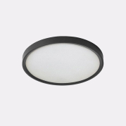    Italline IT011-5021 black