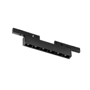    Lightstar Linea 266547